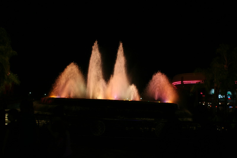 2009/10(October)/Disney-Cruise/168CANON/800x600_IMG_6867.JPG