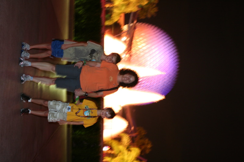 2009/10(October)/Disney-Cruise/168CANON/800x600_IMG_6874.JPG