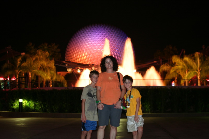 2009/10(October)/Disney-Cruise/168CANON/800x600_IMG_6876.JPG