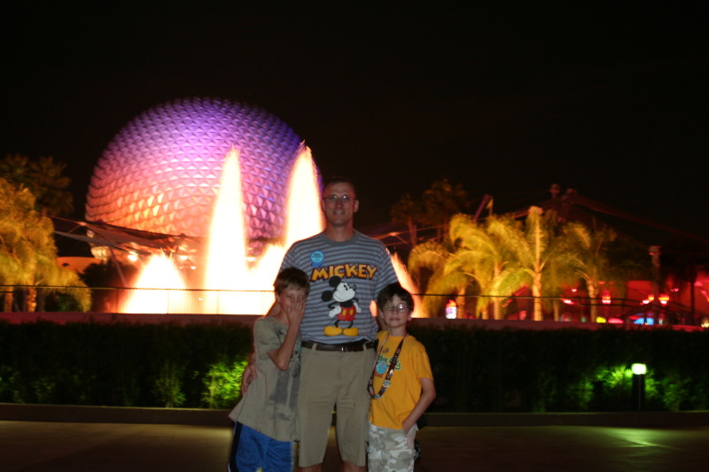 2009/10(October)/Disney-Cruise/168CANON/800x600_IMG_6878.JPG