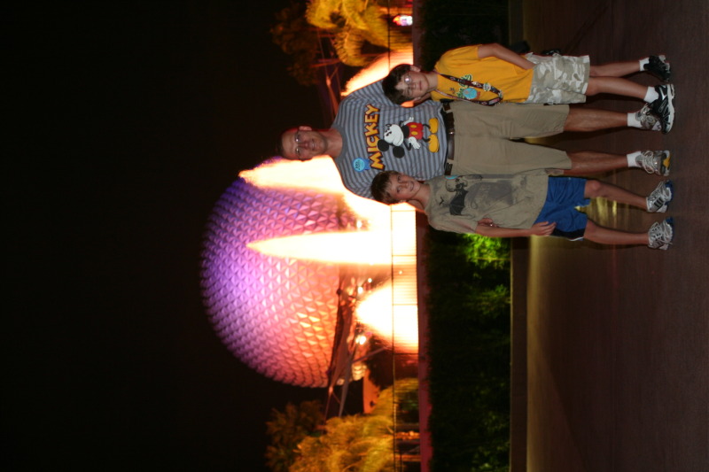 2009/10(October)/Disney-Cruise/168CANON/800x600_IMG_6879.JPG