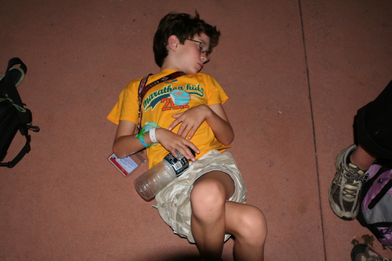 2009/10(October)/Disney-Cruise/168CANON/800x600_IMG_6882.JPG