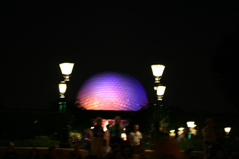 2009/10(October)/Disney-Cruise/168CANON/800x600_IMG_6885.JPG