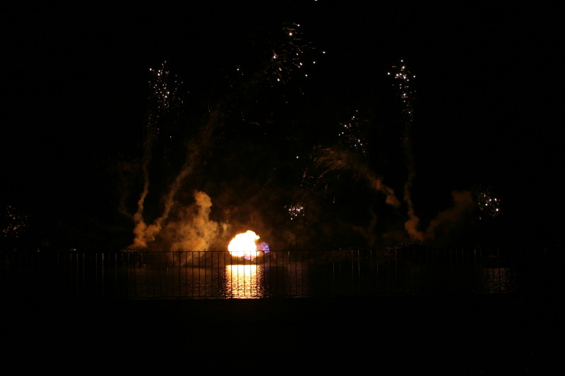 2009/10(October)/Disney-Cruise/168CANON/800x600_IMG_6890.JPG