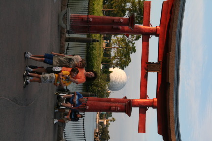 IMG_6817.JPG