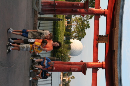 IMG_6818.JPG