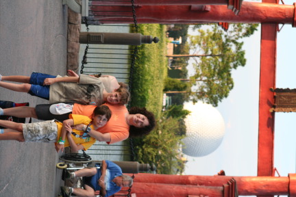 IMG_6820.JPG