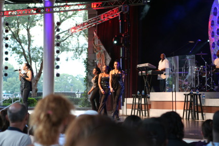 IMG_6832.JPG