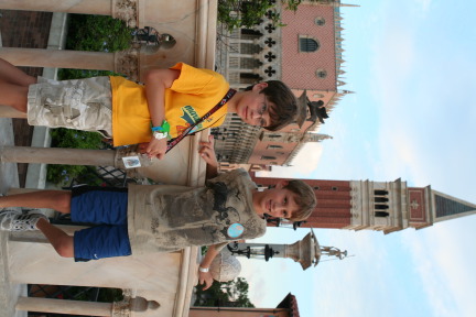 IMG_6844.JPG