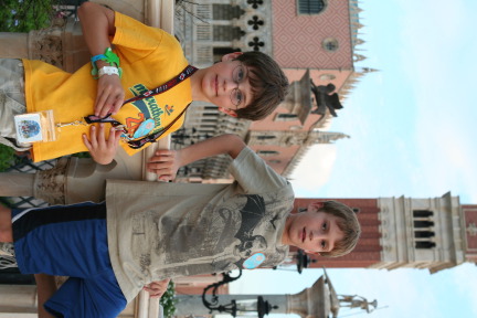 IMG_6845.JPG