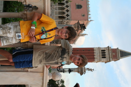 IMG_6846.JPG