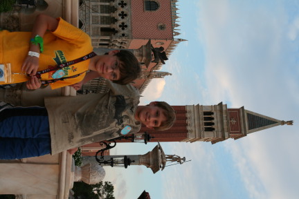 IMG_6847.JPG
