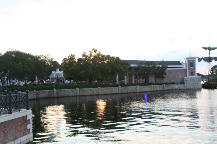 IMG_6848.JPG