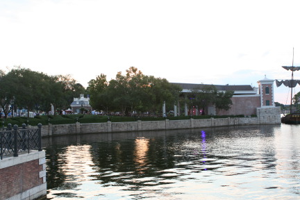 IMG_6849.JPG