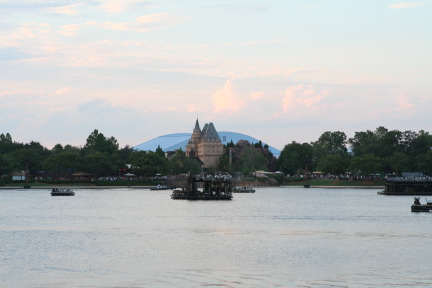 IMG_6853.JPG