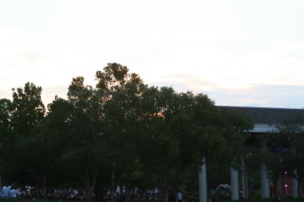 IMG_6857.JPG