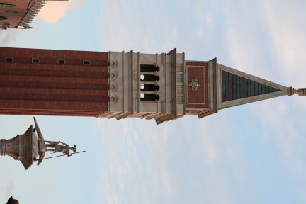 IMG_6858.JPG