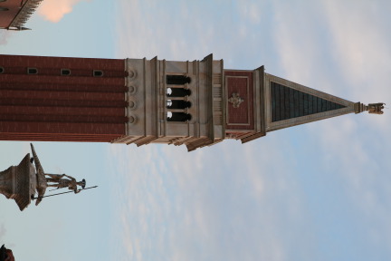 IMG_6859.JPG