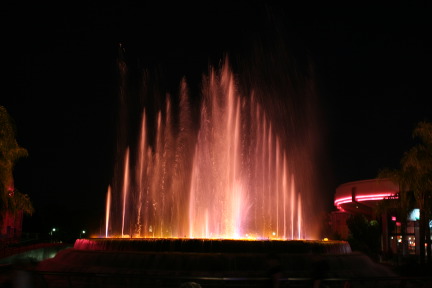 IMG_6862.JPG