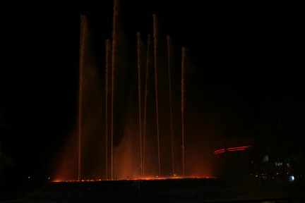 IMG_6865.JPG