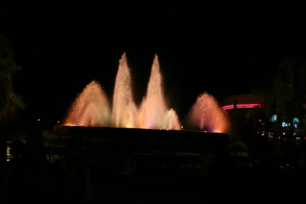 IMG_6867.JPG