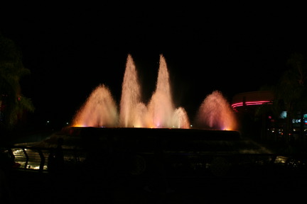 IMG_6868.JPG