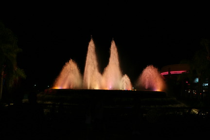 IMG_6870.JPG