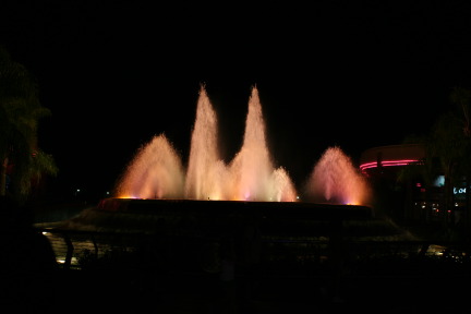 IMG_6871.JPG