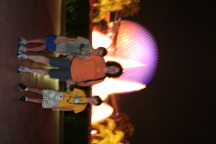 IMG_6874.JPG