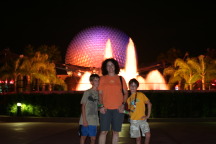 IMG_6875.JPG