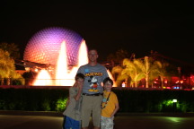 IMG_6878.JPG