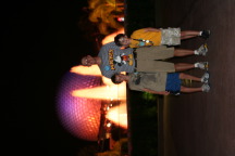 IMG_6880.JPG