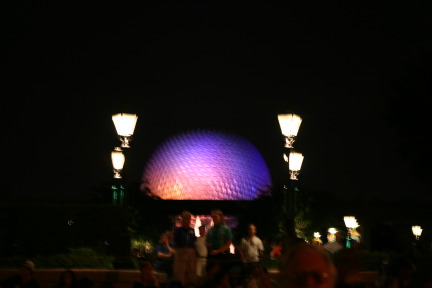 IMG_6886.JPG