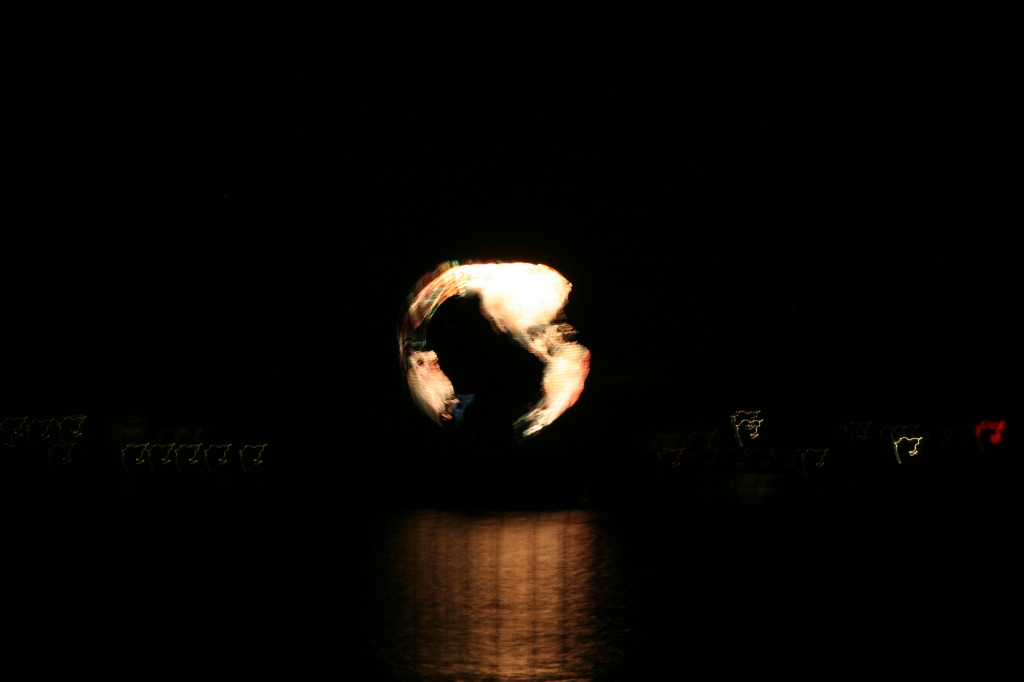 2009/10(October)/Disney-Cruise/169CANON/1024x768_IMG_6921.JPG
