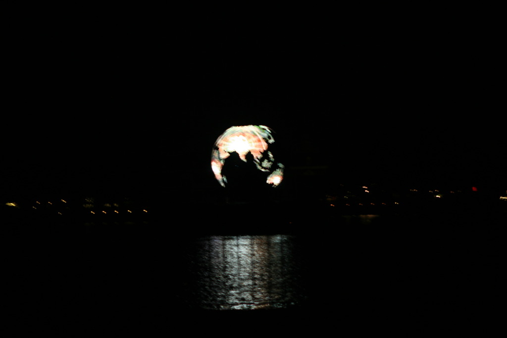 2009/10(October)/Disney-Cruise/169CANON/1024x768_IMG_6922.JPG