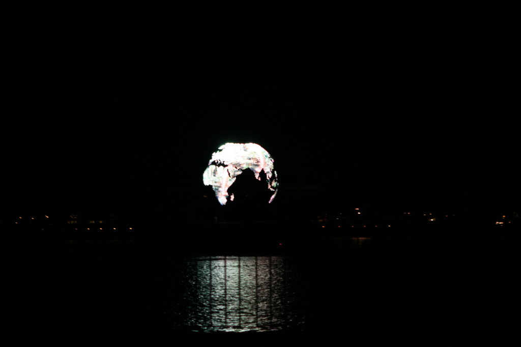 2009/10(October)/Disney-Cruise/169CANON/1024x768_IMG_6924.JPG