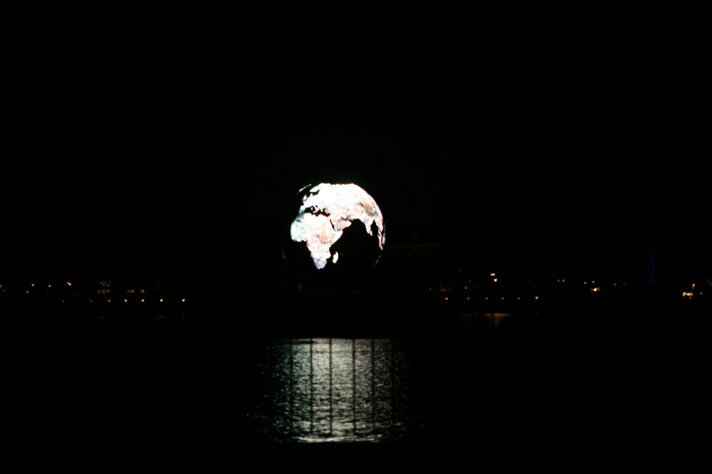 2009/10(October)/Disney-Cruise/169CANON/1024x768_IMG_6925.JPG
