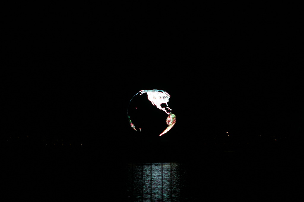 2009/10(October)/Disney-Cruise/169CANON/1024x768_IMG_6929.JPG