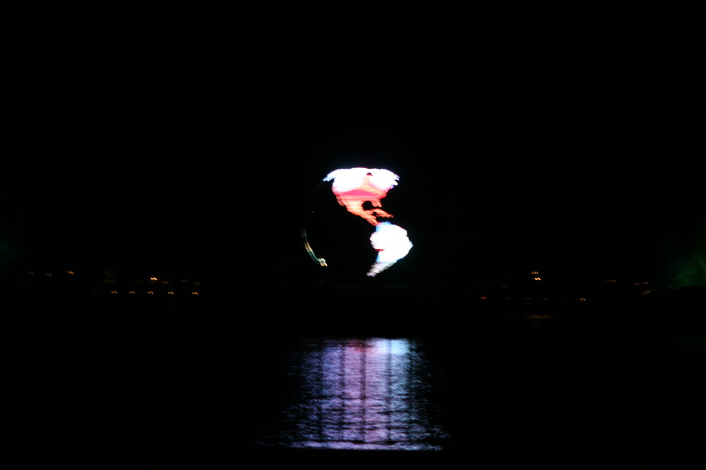 2009/10(October)/Disney-Cruise/169CANON/1024x768_IMG_6938.JPG