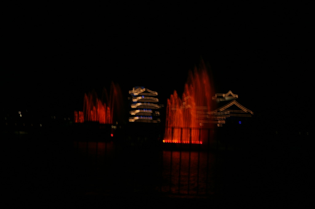 2009/10(October)/Disney-Cruise/169CANON/1024x768_IMG_6941.JPG