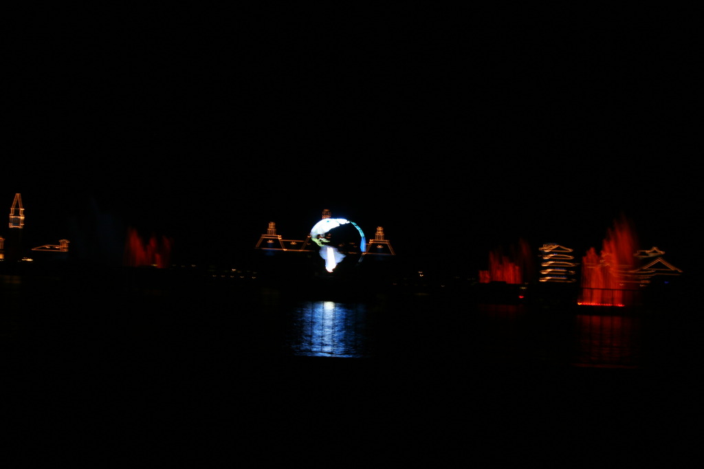 2009/10(October)/Disney-Cruise/169CANON/1024x768_IMG_6942.JPG