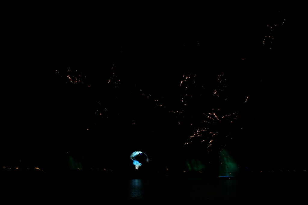 2009/10(October)/Disney-Cruise/169CANON/1024x768_IMG_6943.JPG