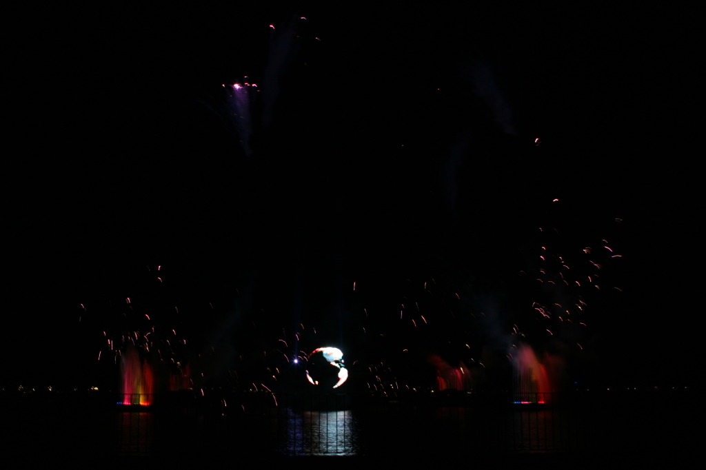 2009/10(October)/Disney-Cruise/169CANON/1024x768_IMG_6946.JPG