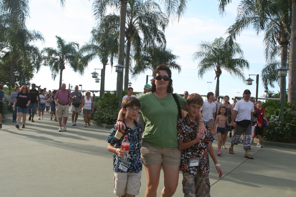 2009/10(October)/Disney-Cruise/169CANON/1024x768_IMG_6959.JPG