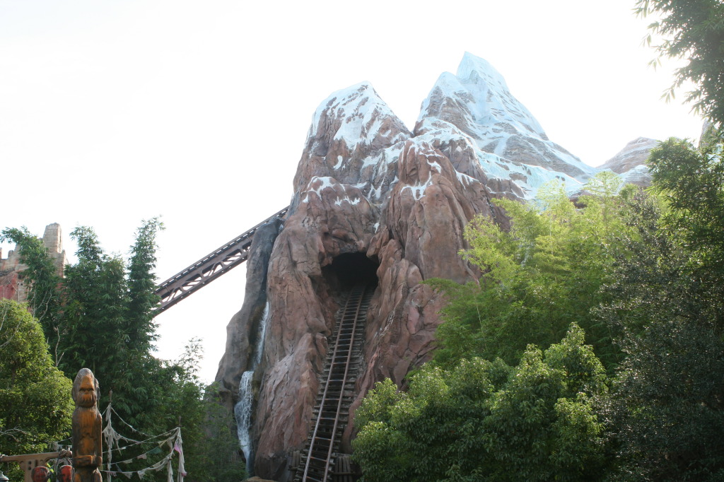 2009/10(October)/Disney-Cruise/169CANON/1024x768_IMG_6966.JPG