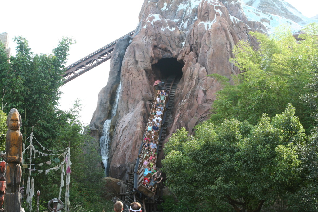 2009/10(October)/Disney-Cruise/169CANON/1024x768_IMG_6968.JPG