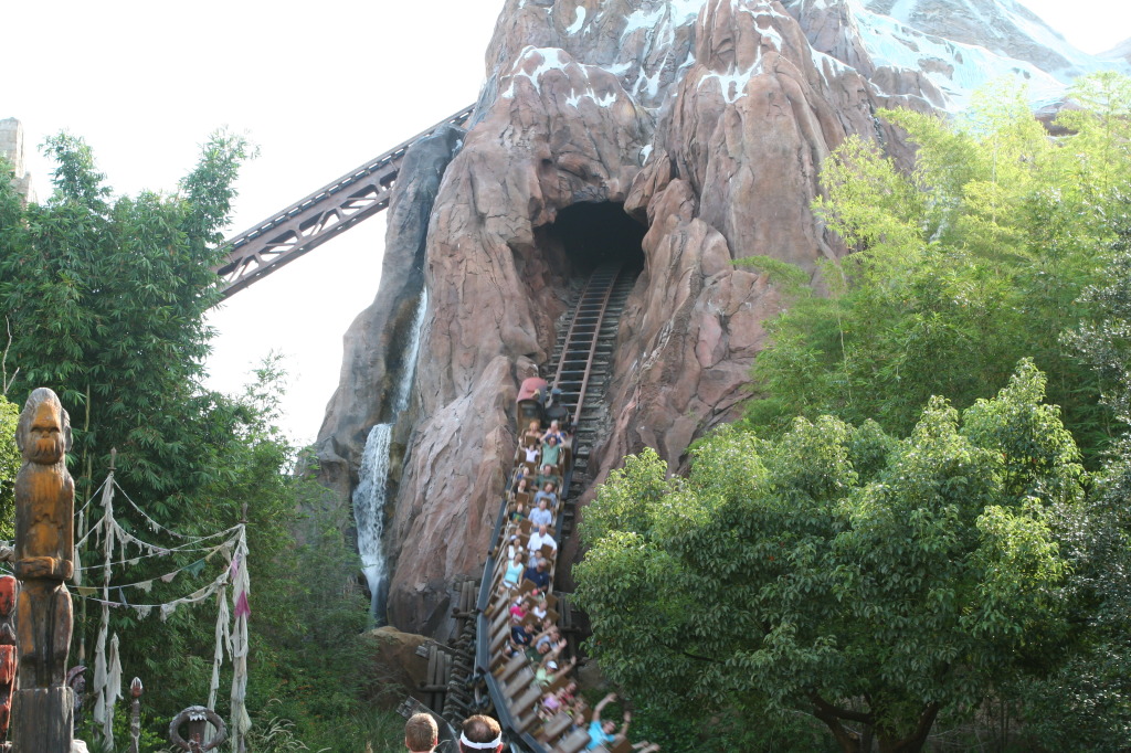 2009/10(October)/Disney-Cruise/169CANON/1024x768_IMG_6969.JPG