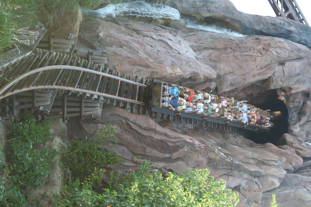 2009/10(October)/Disney-Cruise/169CANON/1024x768_IMG_6983.JPG