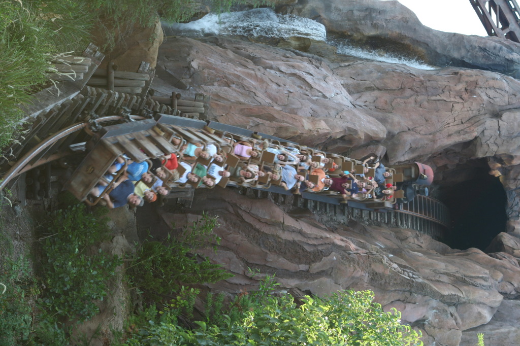 2009/10(October)/Disney-Cruise/169CANON/1024x768_IMG_6985.JPG