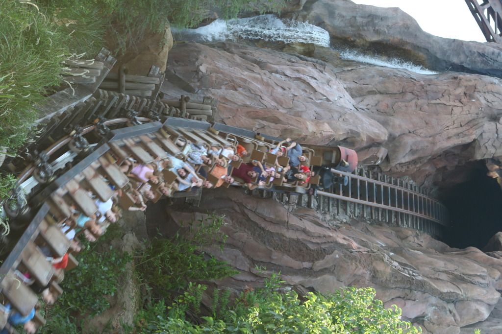 2009/10(October)/Disney-Cruise/169CANON/1024x768_IMG_6986.JPG